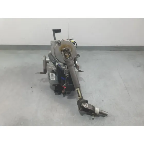 Columna Direccion para Nissan Juke (F15)