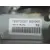 Columna Direccion para Nissan Juke (F15)