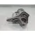 Motor Arranque para Nissan Juke (F15)
