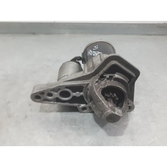 Motor Arranque para Nissan Juke (F15)