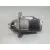 Motor Arranque para Nissan Juke (F15)