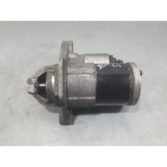 Motor Arranque para Nissan Juke (F15)