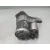 Motor Arranque para Nissan Juke (F15)