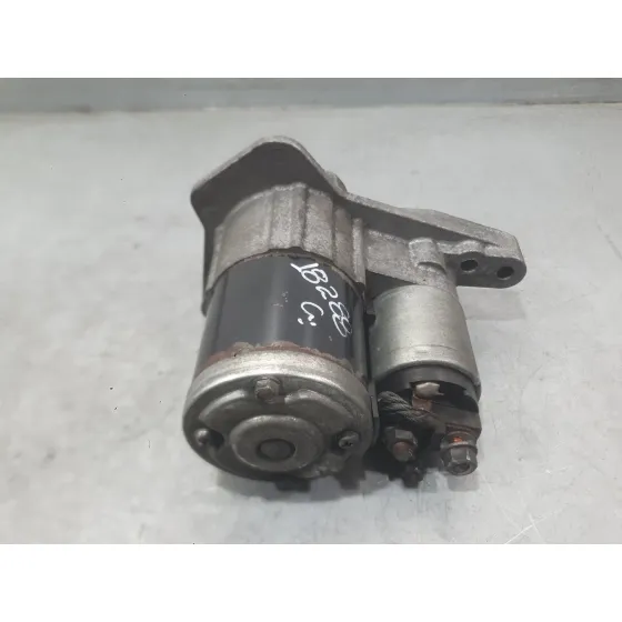 Motor Arranque para Nissan Juke (F15)