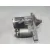 Motor Arranque para Nissan Juke (F15)