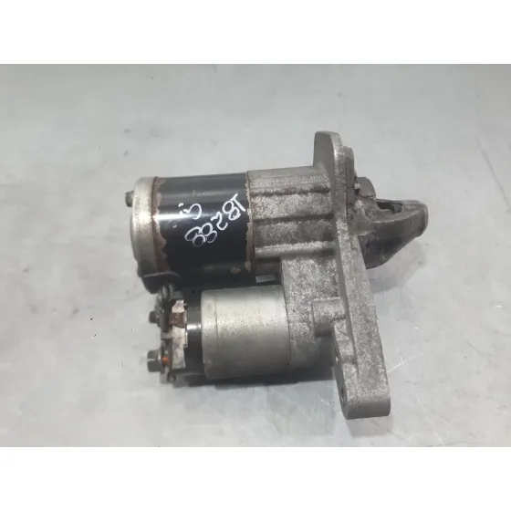 Motor Arranque para Nissan Juke (F15)