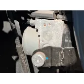Abs para Opel Corsa F (P2Jo)