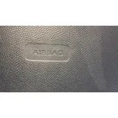 Airbag Cortina Delantero Izquierdo para Opel Corsa F (P2Jo)