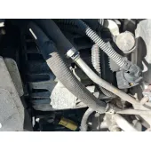 Alternador para Opel Corsa F (P2Jo)