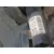 Amortiguador Delantero Izquierdo para Opel Corsa F (P2Jo)
