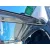 Amortiguadores Maletero / Porton para Opel Corsa F (P2Jo)