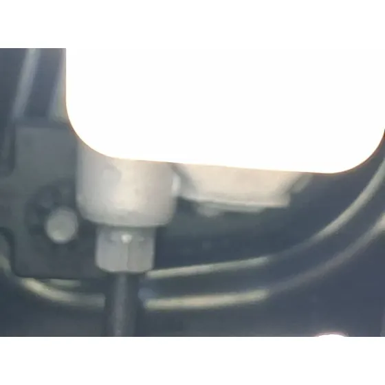 Bomba Freno para Opel Corsa F (P2Jo)
