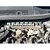 Carcasa Filtro Aire para Opel Corsa F (P2Jo)