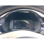 Cuadro Instrumentos para Opel Corsa F (P2Jo)
