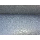 Elevalunas Delantero Derecho para Opel Corsa F (P2Jo)
