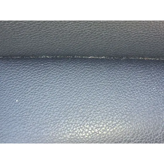 Elevalunas Delantero Derecho para Opel Corsa F (P2Jo)