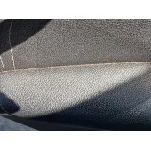 Elevalunas Delantero Izquierdo para Opel Corsa F (P2Jo)