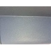 Elevalunas Trasero Derecho para Opel Corsa F (P2Jo)