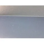 Elevalunas Trasero Izquierdo para Opel Corsa F (P2Jo)