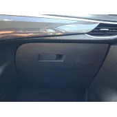 Guantera para Opel Corsa F (P2Jo)
