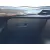 Guantera para Opel Corsa F (P2Jo)