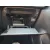 Guantera para Opel Corsa F (P2Jo)