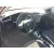 Kit Airbag para Opel Corsa F (P2Jo)