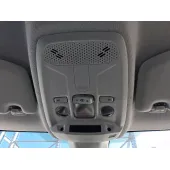 Luz Interior para Opel Corsa F (P2Jo)