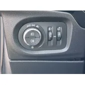Mando Luces para Opel Corsa F (P2Jo)