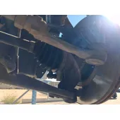 Mangueta Delantera Derecha para Opel Corsa F (P2Jo)