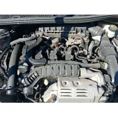 Motor Completo para Opel Corsa F (P2Jo)