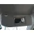 Parasol Derecho para Opel Corsa F (P2Jo)