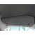 Parasol Izquierdo para Opel Corsa F (P2Jo)
