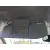 Parasol Izquierdo para Opel Corsa F (P2Jo)