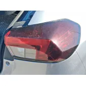 Piloto Trasero Derecho Exterior para Opel Corsa F (P2Jo)