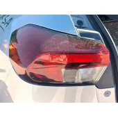 Piloto Trasero Izquierdo Exterior para Opel Corsa F (P2Jo)