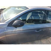 Puerta Delantera Izquierda para Opel Corsa F (P2Jo)