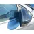 Retrovisor Derecho para Opel Corsa F (P2Jo)