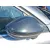 Retrovisor Derecho para Opel Corsa F (P2Jo)