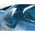 Retrovisor Izquierdo para Opel Corsa F (P2Jo)