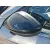 Retrovisor Izquierdo para Opel Corsa F (P2Jo)