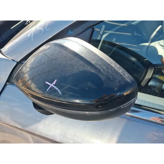 Retrovisor Izquierdo para Opel Corsa F (P2Jo)