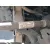 Transmision Delantera Derecha para Opel Corsa F (P2Jo)