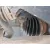 Transmision Delantera Izquierda para Opel Corsa F (P2Jo)
