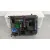 Caja Reles / Fusibles para Peugeot 208 I (Ca_, Cc_)