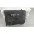 Caja Reles / Fusibles para Peugeot 208 I (Ca_, Cc_)