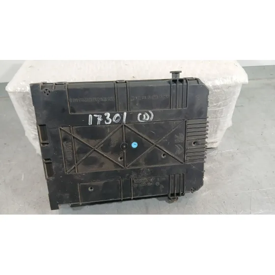 Caja Reles / Fusibles para Peugeot 208 I (Ca_, Cc_)