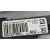Caja Reles / Fusibles para Peugeot 208 I (Ca_, Cc_)