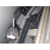 Cerradura Puerta Delantera Derecha para Renault Megane Iv Hatchback (B9A/M/N_)