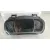 Cuadro Instrumentos para Renault Megane Iv Hatchback (B9A/M/N_)
